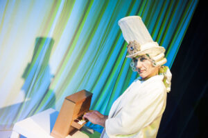 Obejrzyj zdjęcie w powiększeniu -  