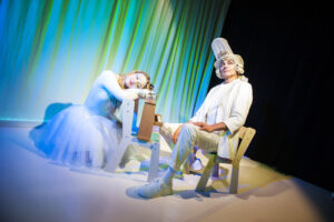 Obejrzyj zdjęcie w powiększeniu -  