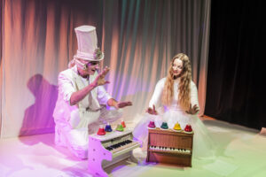 Obejrzyj zdjęcie w powiększeniu -  