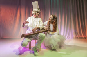 Obejrzyj zdjęcie w powiększeniu -  