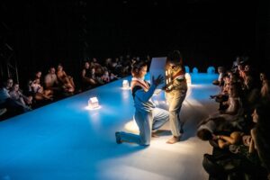 Obejrzyj zdjęcie w powiększeniu -  