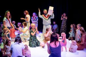 Obejrzyj zdjęcie w powiększeniu -  