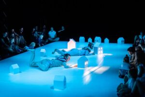 Obejrzyj zdjęcie w powiększeniu -  