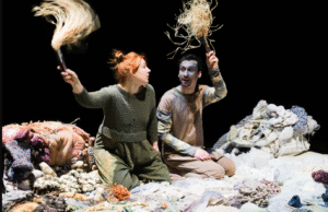 Obejrzyj zdjęcie w powiększeniu -  