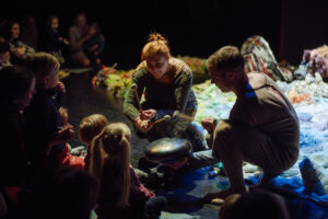 Obejrzyj zdjęcie w powiększeniu -  